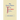 The Book of Rules of Tyconius: Its Purpose and Inner Logic