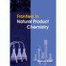 Frontiers in Natural Product Chemistry: Volume 8