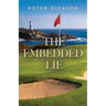 The Embedded Lie