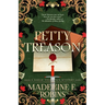 Petty Treason: A Sarah Tolerance Mystery