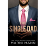 The Single Dad