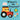 Where's the Tractor?