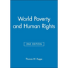 World Poverty and Human Rights