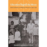Education Beyond the Mesas: Hopi Students at Sherman Institute, 1902-1929