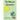The Ultimate Simulation