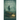 Grove Of Ghosts