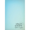 Holding Life Still: A Journal for Parents to Hold On to Life's Precious Moments