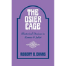 The Osier Cage: Rhetorical Devices in Romeo and Juliet