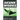 Skunk Works: A Personal Memoir of My Years of Lockheed