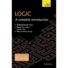 Logic: A Complete Introduction
