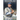Gentleman Jake: The Success and Tragedy of the Deadball Era's Greatest First Baseman
