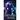 Haunted by the Keres