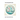 The Homeopathic Book