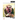 Granta 9