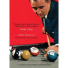 A Pocket Billiards Compendium: Trick and Fancy Shots in Pocket Billiards / Mosconi on Pocket Billiards
