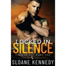 Locked in Silence