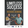 Limitless Success with Richard Denning