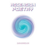 Ascension Poetry