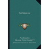 Moralia