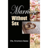 Marriage Without Sex