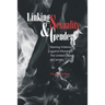 Linking Sexuality and Gender: Naming Violence Against Women in the United Church of Canada