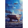 The Innkeeper's Story