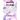 Something Close to God