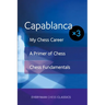 Capablanca x 3