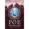 POE Prophecies: Into the Maelstrom