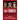 Sa-Führer: The Senior Leadership of Hitler's Storm Troops, 1920-1945, Volume 1 (Oberster Sa-Führer and Sa-Stabschef)