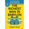 The Richest Man in Babylon