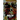 Monster Rally