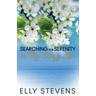Searching for Serenity in My Crazy Life
