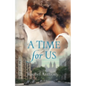 A Time for Us