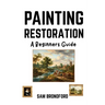 Painting Restoration