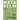 Metafilm: Materialist Rhetoric and Reflexive Cinema