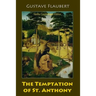 The Temptation of St. Anthony