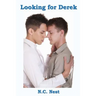 Looking for Derek