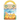 Canticos Los Pollitos / Little Chickies (Bilingual)