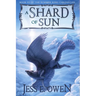 A Shard of Sun