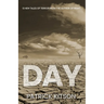 Day