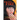 Faces in the Fire