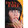 Faces in the Fire