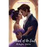 In Want of An Earl: The Draytons Book One