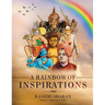 A Rainbow of Inspirations