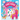 Felt Play & Learn Unicorns