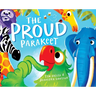 The Proud Parakeet