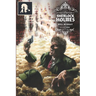 The Wild Adventures of Sherlock Holmes, Volume 4