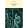 The Blue Fairy Book - Illustrated by H. J. Ford - Volume I