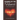 Sounds of the Heart: A Story of a HearStrong Champion Persisting Against All Odds